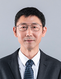 Jun Fu