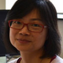 Wai-Ling Bickerton
