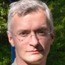 Viktor Kaznov