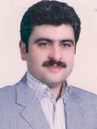 Ahmad Tavana