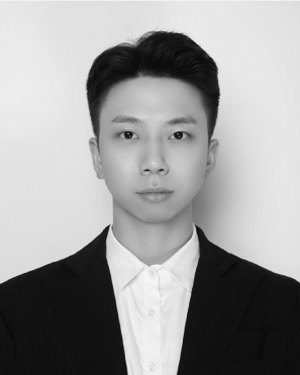 Kaixuan Wang