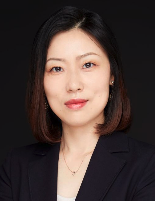 Sijun Liu
