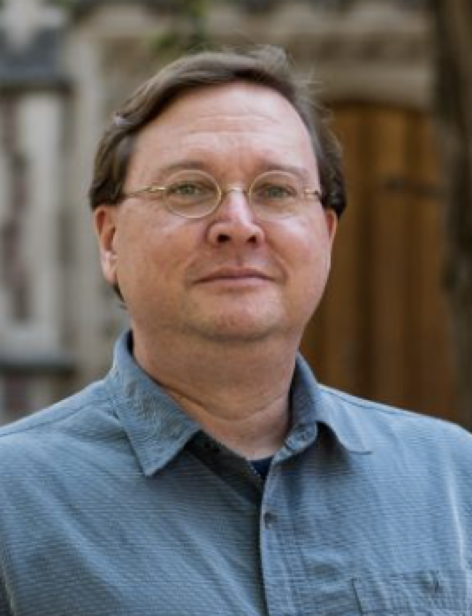 Joseph Jez