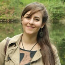 Zohre Azimi