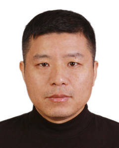Qunqiang Feng