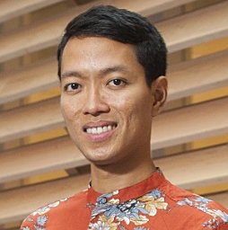 Kristyanto Hendy