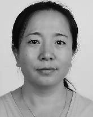 Chunling Tu