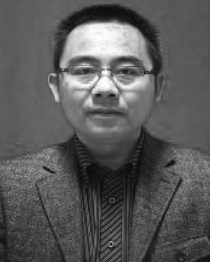 Dazhi Jin