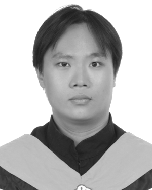 Po-Tsung Shih