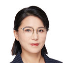 Suyan Wang