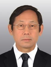 Gang Li