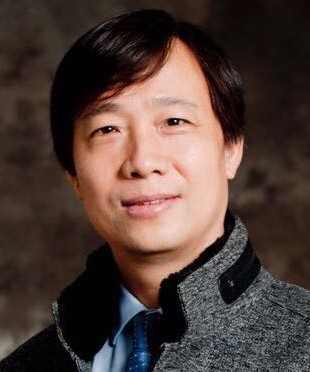 Xiaowei Li