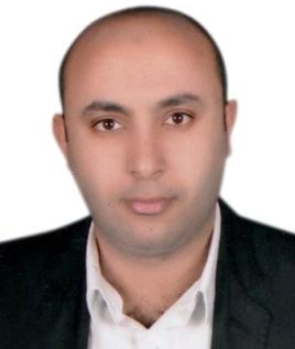 Mohamed Elsayed