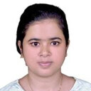 Anukiran Sahu