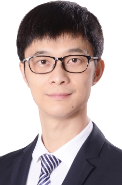Xin Sun