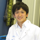 Shohei Komatsu