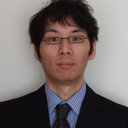 Shun-ichi Ishiuchi