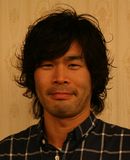 Yoshihiro Hayakawa
