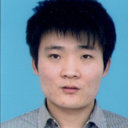 Xingcan Li