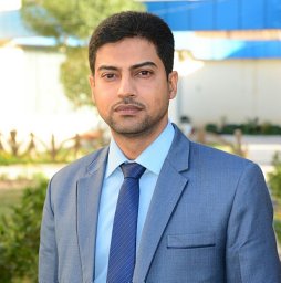 sup>Dhurgham A. Mohammed