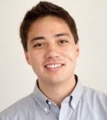 Matthew Le