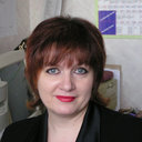 I. V. Zaporotskova