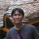 Woo-Yong Lee