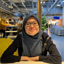 Nurhayatie Sajali