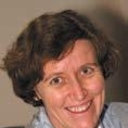 Virginie Migeot