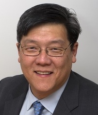 David H. Au
