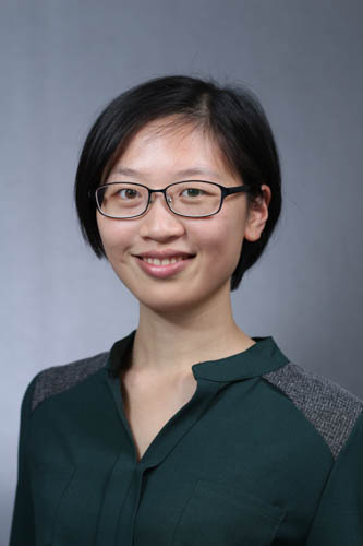 Chia-Yi Yeh