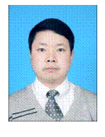 Zhengchao Duan
