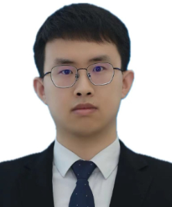 Xuewen Luo