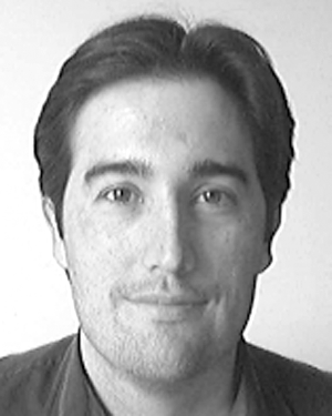 Murray L. Kerr