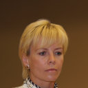 Beata Pluta