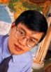 Dali L. Yang