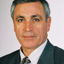 Carlos Jose Gomes