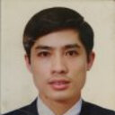 Tuan Van Nguyen