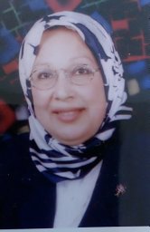 F.R. Gomaa
