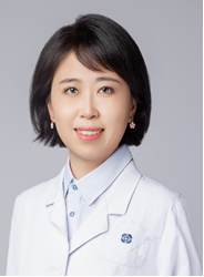 Feihong Yu