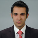Mustafa Sahin