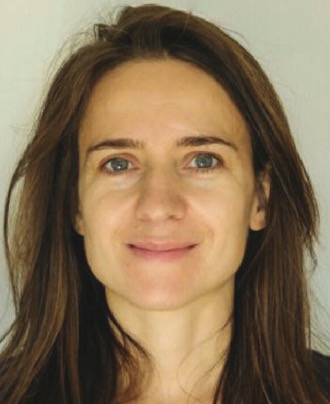 Caterina Braggio