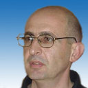 Levon Mouradian