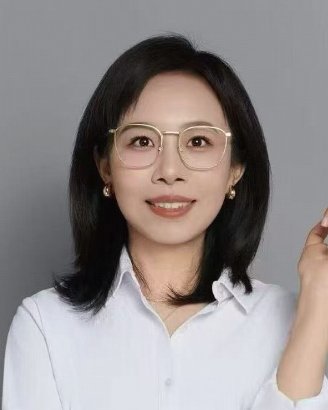 Yuge Ouyang