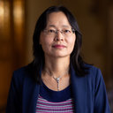 Yunyan Zhang