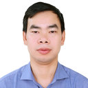 Thanh Ngoc Bui