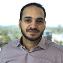 Abdalla Ammar