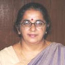 Smita Chaudhry