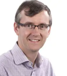 Andrew Clamp