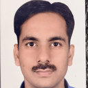 Setu Mathur